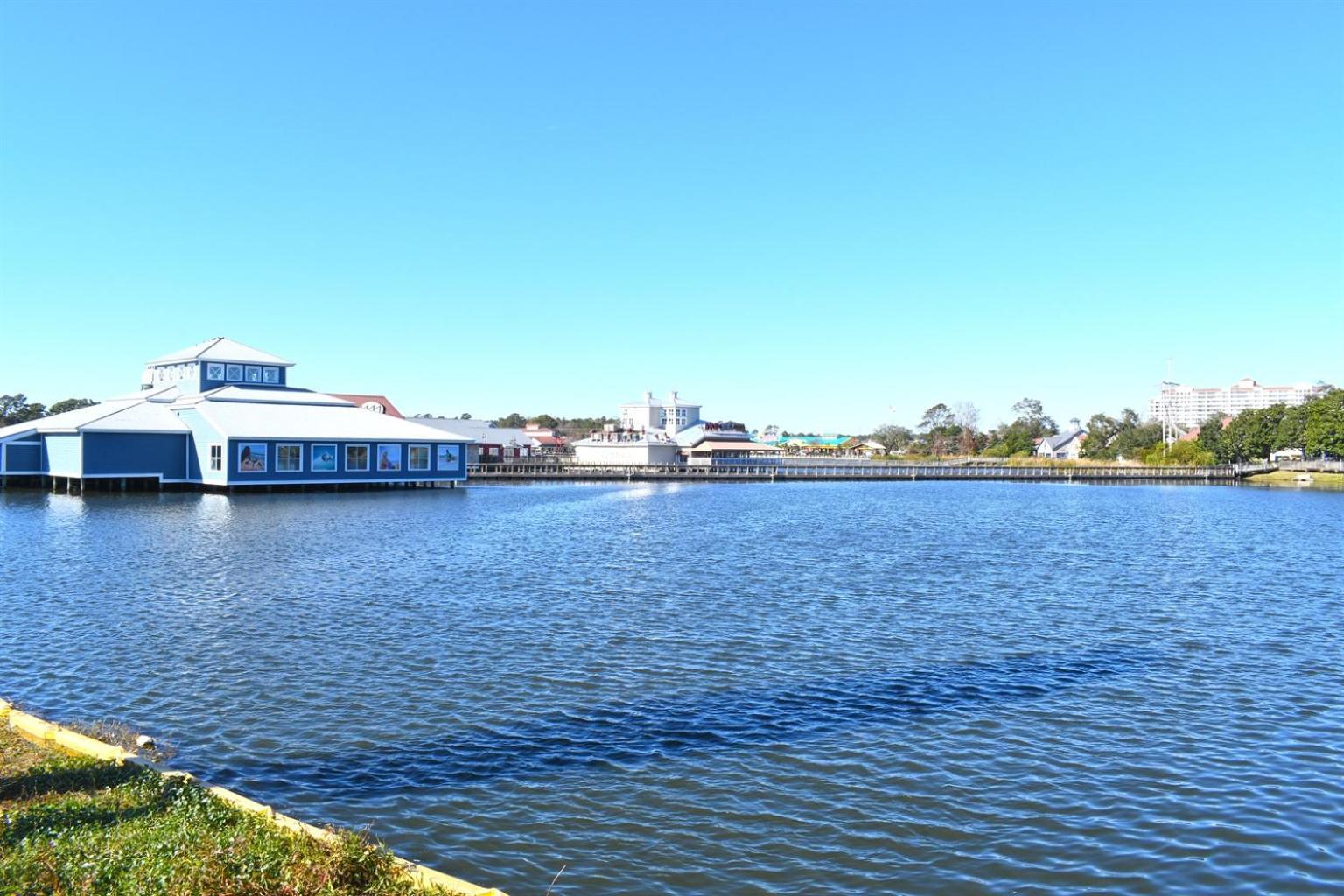 Romantic Oceanfront View, Discounted, Pools Myrtle Beach Bagian luar foto