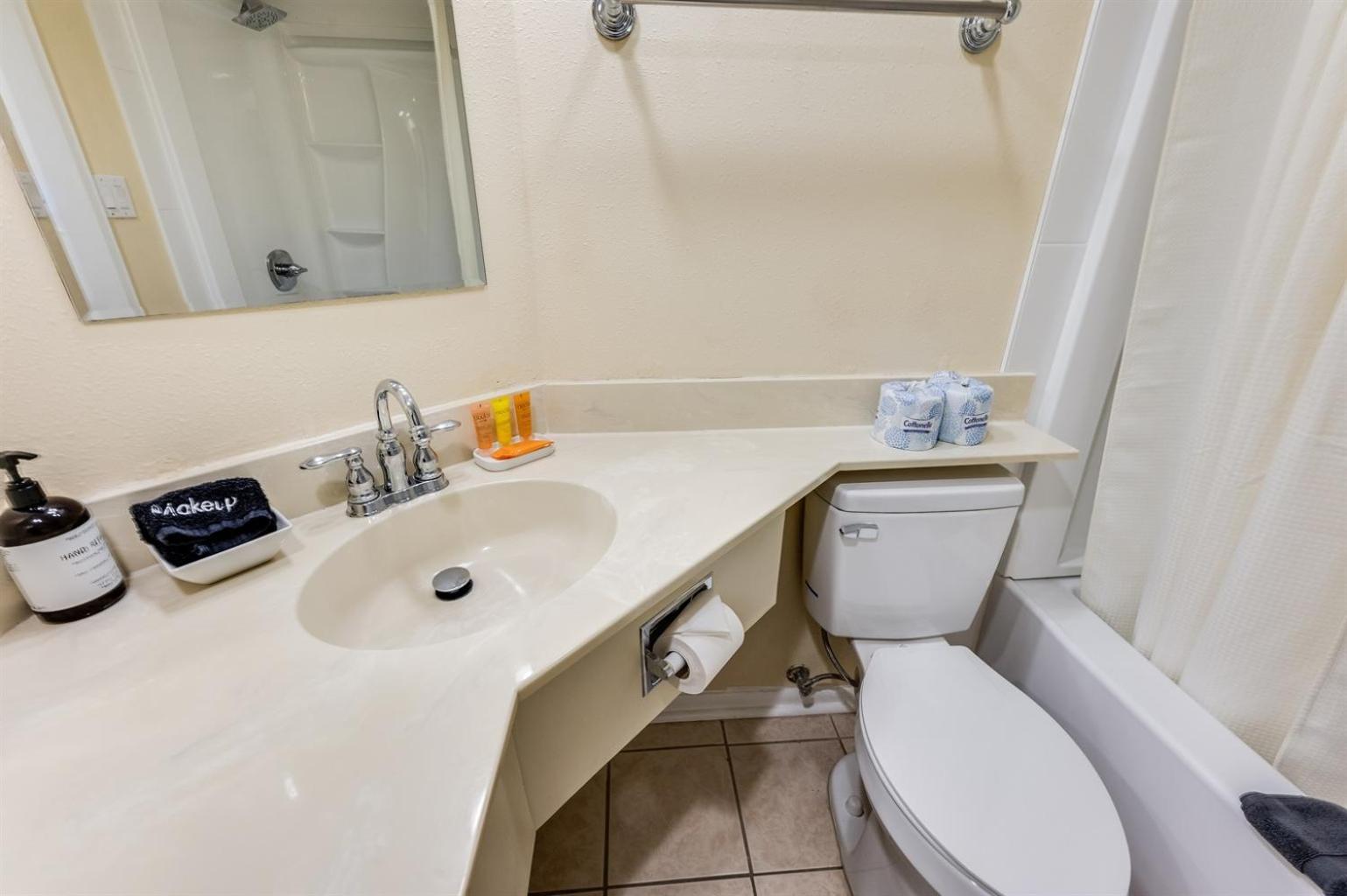 Romantic Oceanfront View, Discounted, Pools Myrtle Beach Bagian luar foto