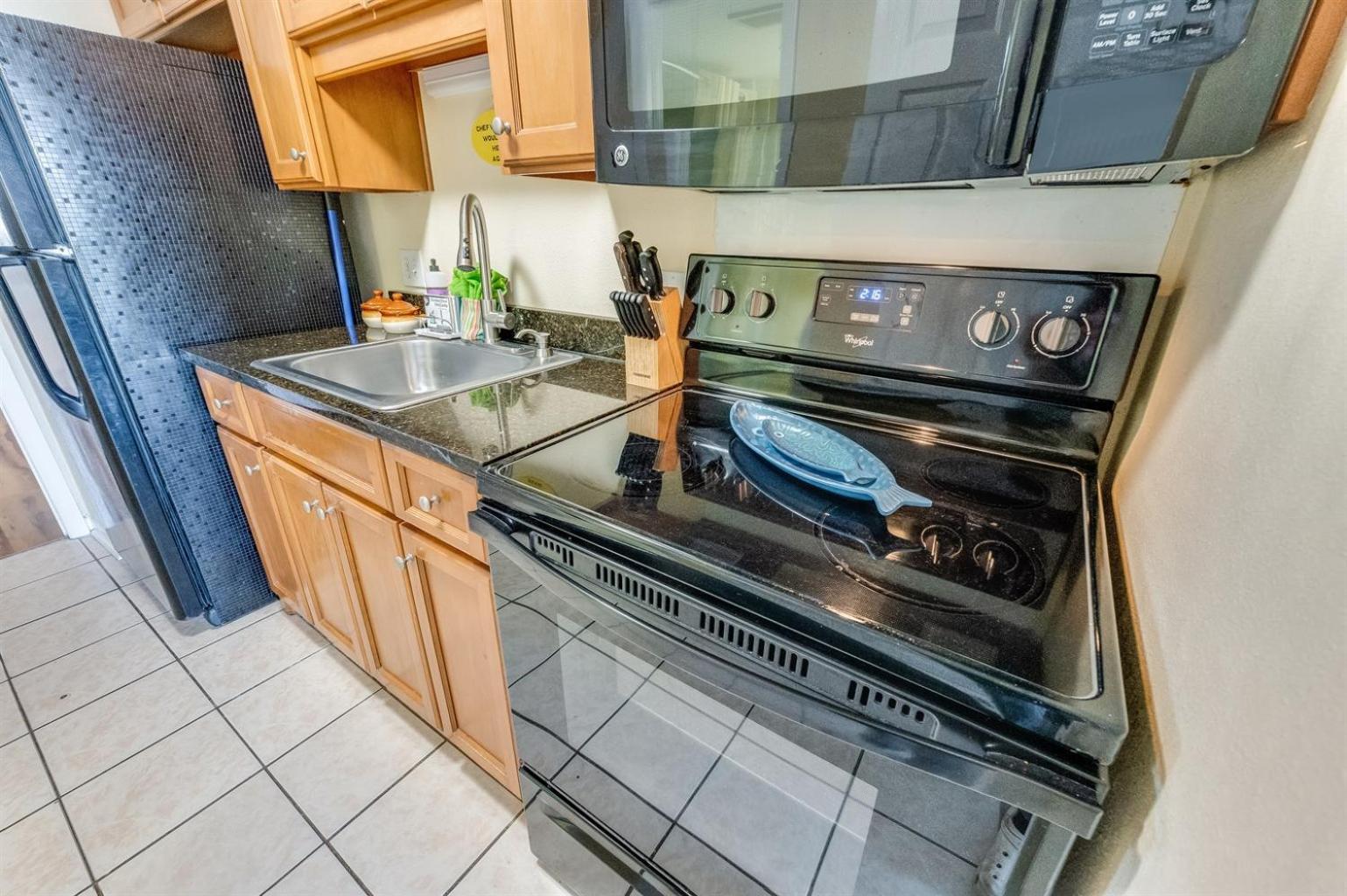 Romantic Oceanfront View, Discounted, Pools Myrtle Beach Bagian luar foto